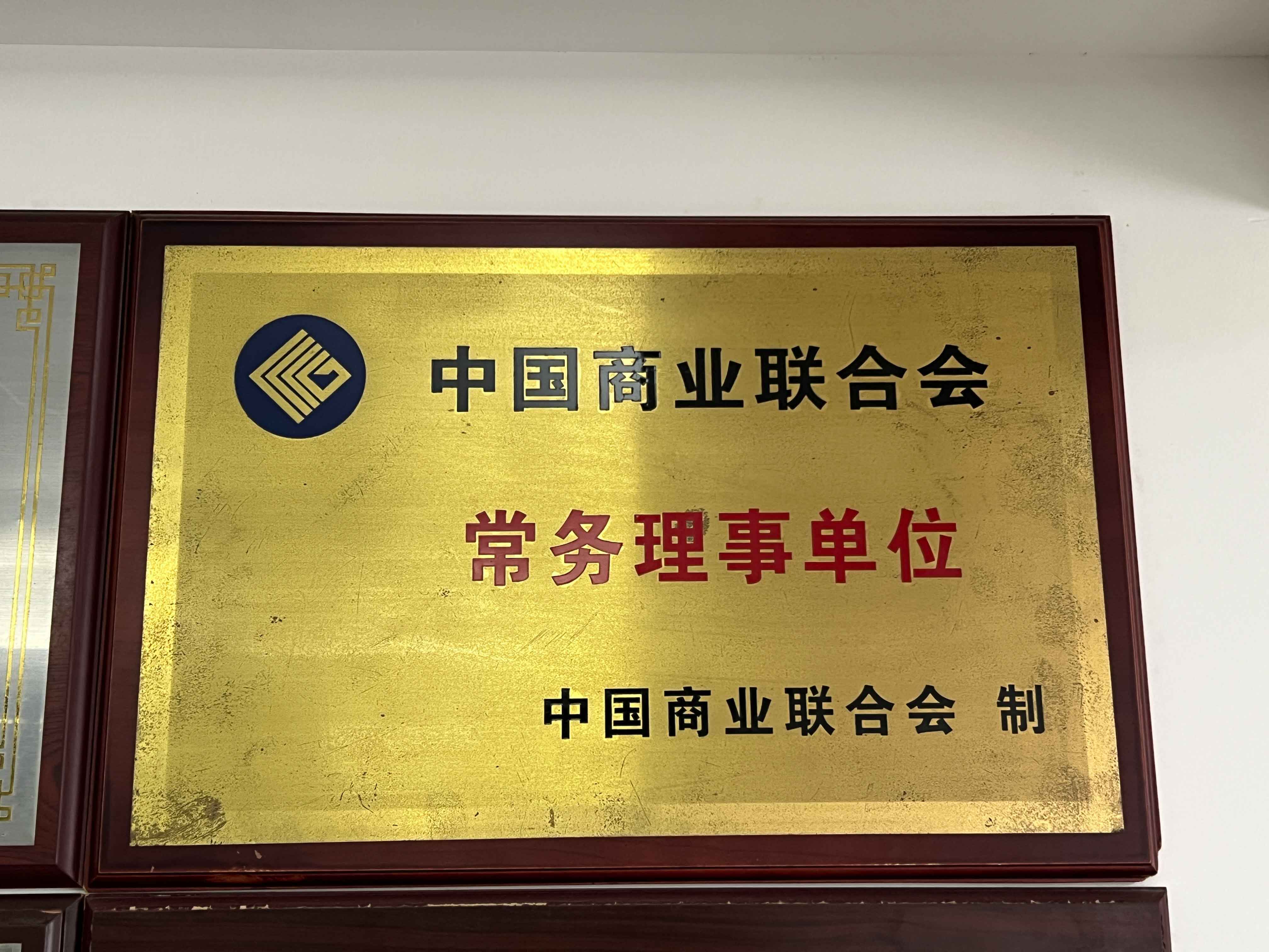 1750065774820523.jpg