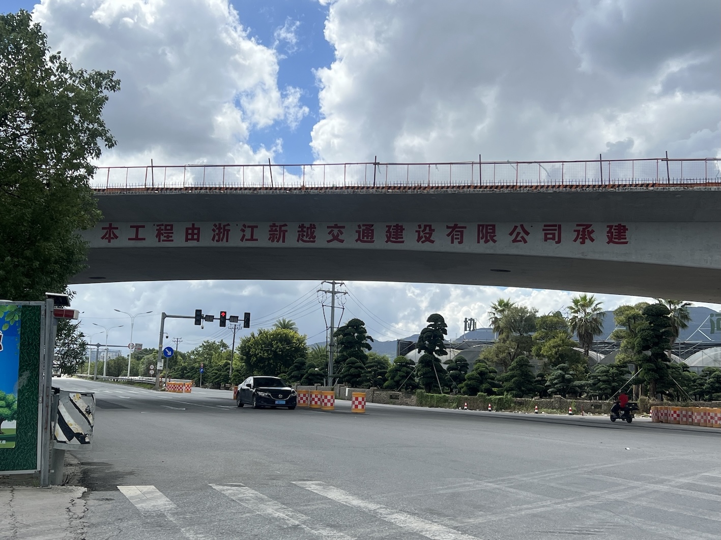 1763040594309878.jpg IMG_9185 copy.JPG